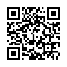 QR Code for 3MLm3texton5UJfLMRU2aG9Nxis4FLddSW