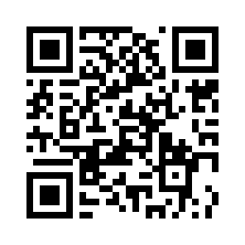 QR Code for 3MLm8LFH7aXq79z66YcMJaQ8wvRT8ft9ef