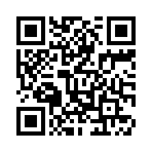 QR Code for 3MLmAQsuNENvfxAsUhCvLep9ySsLyicYWc