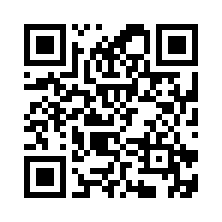 QR Code for 3MLmFmRkSt6m9mU977hde4J3etsJQWS5CL