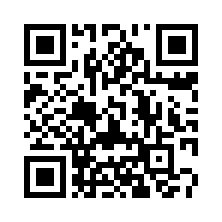 QR Code for 3MLmMx2mhu2CcbNLswg9PcFtAMa5rpc7ni