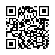 QR Code for 3MLmUrvFzM47Cryh2VvaSXv98Mh6hRdwbf