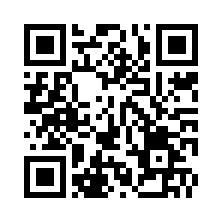 QR Code for 3MLmZM5sqaQy83KgA9FDj9FJKunJb2b8vM
