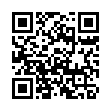 QR Code for 3MLmd34zS122vi3mZb86qGqDnzSwvfCy1d