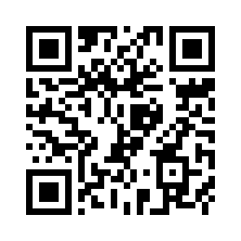 QR Code for 3MLmeF1CegcZRKkQFJs1nFeaGUQWXLt9u2