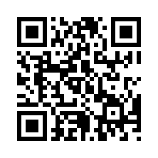 QR Code for 3MLmpiqCdu2pCPCK9jsXUBVp2TKebRgUMF