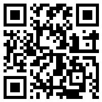 QR Code for 3MLmuWmDmkEdFeDYeJzz4WHb15caqwSNep