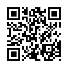 QR Code for 3MLmx9jUp2vTUWHXiQbYGArkDESe6Cia16