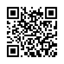 QR Code for 3MLmxPWuP4yFBHNUUmBDgG1Fs6c4tT2hsn