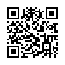 QR Code for 3MLn1KEAs3WDy8DXWqbiqDVffVKsPMBJKn