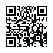 QR Code for 3MLn4fQnNxtRxJr3EZ9vLkU1SC5aqngG7P