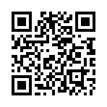 QR Code for 3MLnBk3ahnbPPckrtheVFgAvsxRA3FtURe
