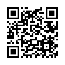 QR Code for 3MLnC2JZoKDJF7SjeGjbSyRwYLSz1SAfCJ