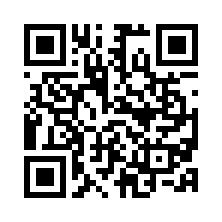 QR Code for 3MLnGWDwnj7bSCNmoCK2YrSZtzpBj8MkTD