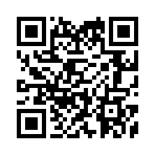 QR Code for 3MLnL2uYtYzJFKzHiNtLLVSbCVFvSbHPA6