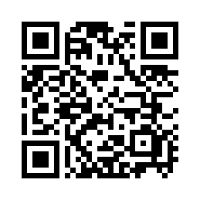 QR Code for 3MLnLXmSjLD92o7hdAxajNtnSy4K87Lonj