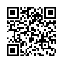 QR Code for 3MLnRiz1WTNFDhSeVcbGcv66UYTz87hrXd