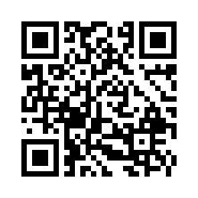 QR Code for 3MLnS3aWaMahR9nU5zRod4wKQpTj19RQGB