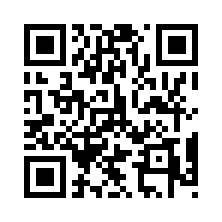 QR Code for 3MLnTgrm6opZX4T5yzHYWd7Dw6QofUpqDc
