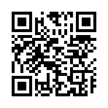 QR Code for 3MLnYBpDWxt9fjYBxdVgQAxDqvLMe1pQ2R