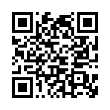 QR Code for 3MLniZ9RXDhBH4suyL9d4M2M3CkfynA9QW