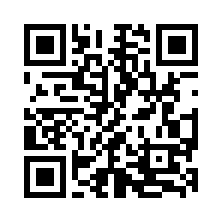 QR Code for 3MLnm6FeMiMp1ZDJyc3oR6Q8itwnzrdVCB