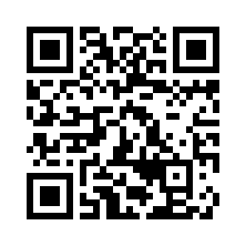 QR Code for 3MLnn9pAHvPgKybSvwZCuX4dtrvmsythsV
