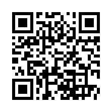 QR Code for 3MLnpA2taMXWfZLi9bc71RBxAZMU2WpHEm