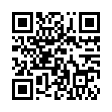 QR Code for 3MLnzGYNNJsCuA3zSLjJtiBLNaooeocTuW