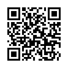 QR Code for 3MLo2WCThA58SB3c4aCmaJJRPtFQ5C8EY3