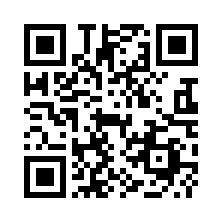 QR Code for 3MLo7Nb2hnKbp1nwTFjmf1o1WfaKCRBvyV