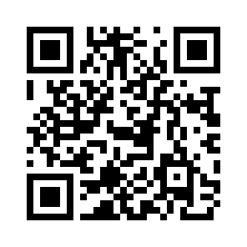 QR Code for 3MLo86AhDc3LXTrpCEx9RDs3GY9giyA9xK