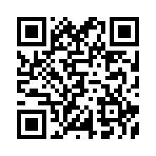QR Code for 3MLo9tWYqCDD2cQQa6jz7To5hCBPyfwGmf