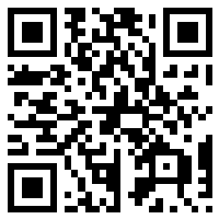 QR Code for 3MLoAb6cXciSm5K6K5WRGCwzKpyR1s31Re