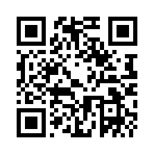 QR Code for 3MLoCdAvnijpgr3PzguPMjn76xUGZyGCks