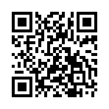 QR Code for 3MLoE38UcStf6dXyz9Nkx8XAx8cCTATVGS
