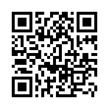 QR Code for 3MLoHRKkdUbp8ThUoZyveuMkTMsMkXicTZ
