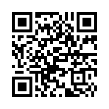 QR Code for 3MLoJbXR5Zsw7wPWrJunwfGxENDzdsfvX5