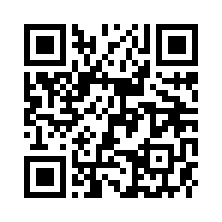 QR Code for 3MLoVY9cmFcUTTXo7KTVYVTw9z4sFyKqoT