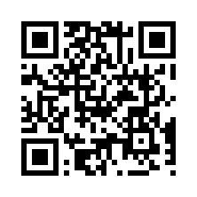 QR Code for 3MLoXvSczUnDRH6PMDHt5anMAqEhd3NQe5