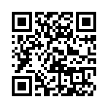 QR Code for 3MLocLX1HzteFuEzzRq92piNvBBcSNym2e