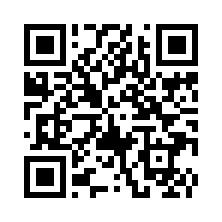 QR Code for 3MLoogfR8ddZF76DdyWp1yXaU873fa9Ng8