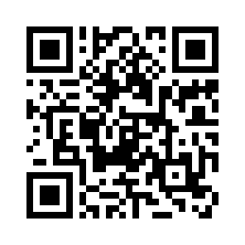 QR Code for 3MLov295GZZvDNqEBvs6NRfpmUA7U6bK4m