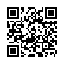QR Code for 3MLowbuzgSbyecCFpExRbDS9cYxuNisCpf