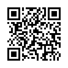 QR Code for 3MLp2s1Prq3dFmAeiDRG46yhAQmdH6g4Zv