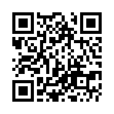 QR Code for 3MLp34ndnvR3hGS6w2DKFT2gEXpyFMYEEG