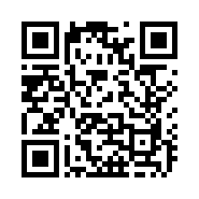 QR Code for 3MLp3QVAbs7pcSefFFRj687jFAH2b7kvkj