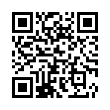 QR Code for 3MLpAUrAz4Z8wJuCFaRX6pCNpAH1g9Y8Zf