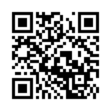 QR Code for 3MLpWRESkspLdazCpWBf5kSHPVtm4qBKHJ