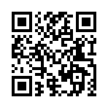 QR Code for 3MLpdTzDHjY87rW8ynxCDEHeWZJsMAQcCS